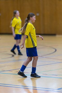 Bild 910 - Falko Cup